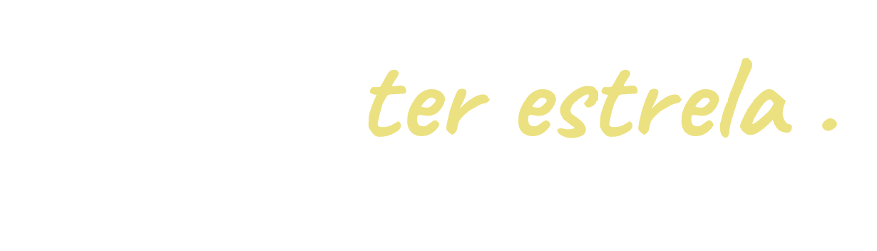 Escolha ter estrela. cruzeirodosulvirtual.com.br
